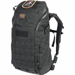 Mystery Ranch Dragon 2.0 Backpack - Very Good