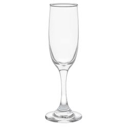 Champagne Flutes