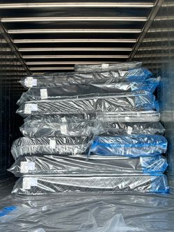 Selling Fast! Warehouse Discounts – Same Day Delivery