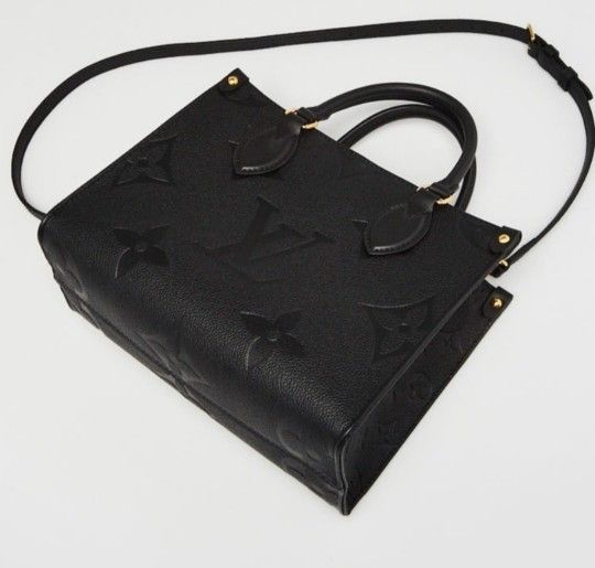 Available Read The Description Before Buying Item $ 1 5 0