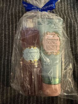 Bath & Body Works $5.00 Each