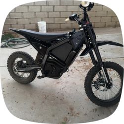 Valtinsu em5