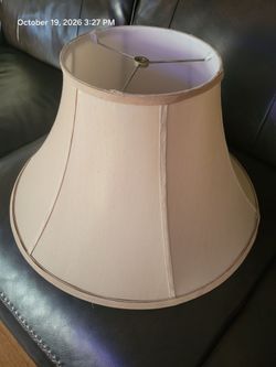 Lamp Shade