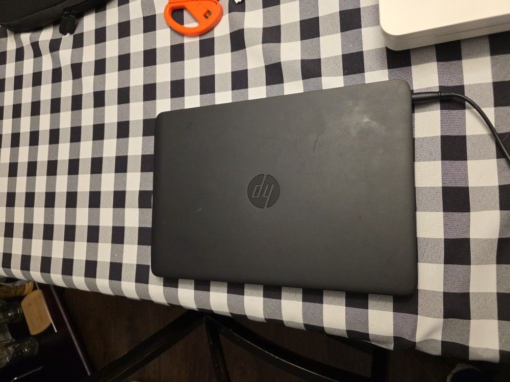 HP Elitebook 840 G2 Laptop