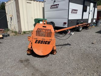 Compactor