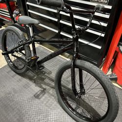 Se so cal flyer for cheap sale