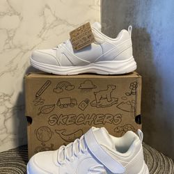 Skechers Shoes