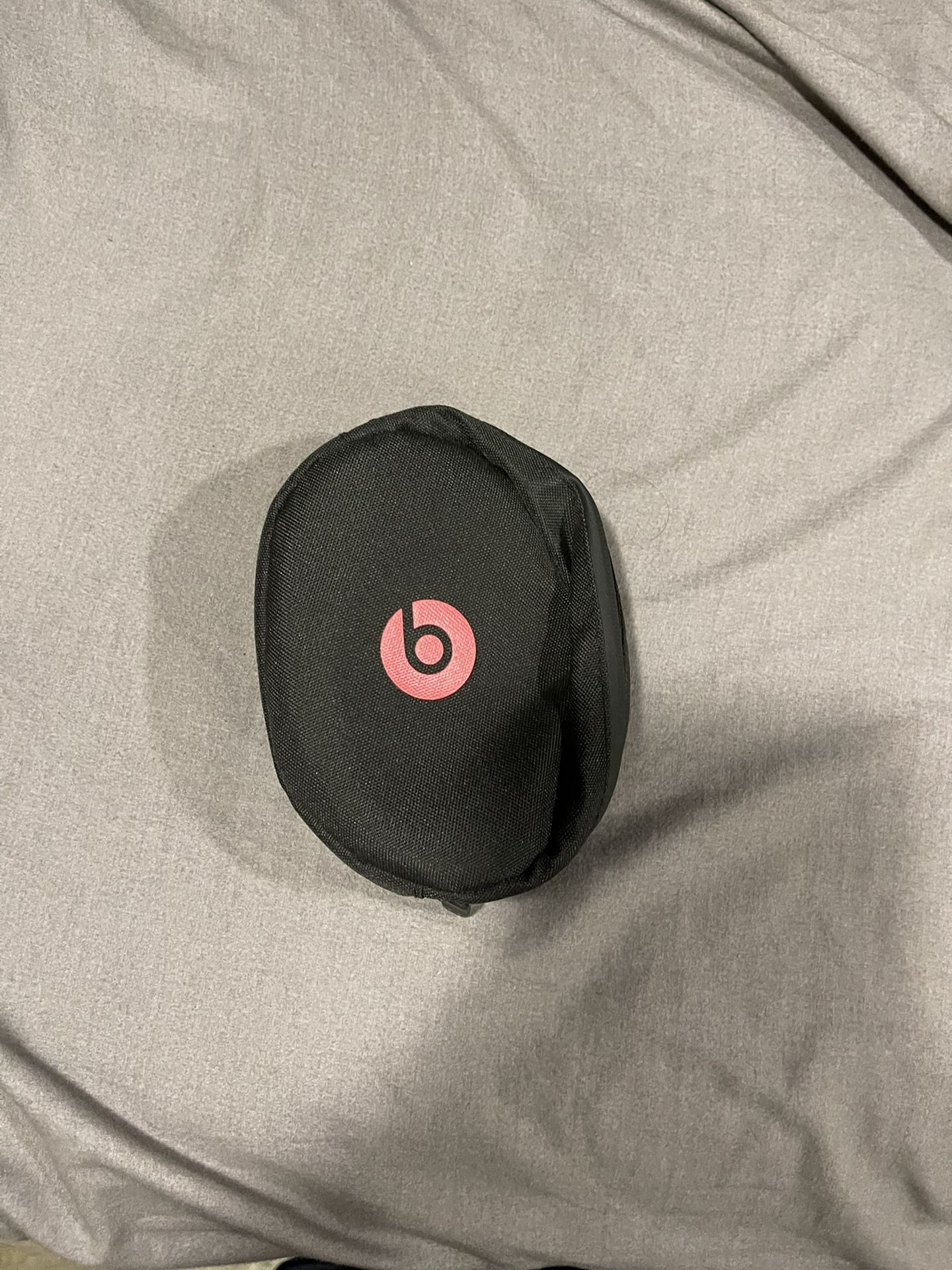 Case For Beats Solo3