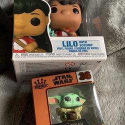 Funko 