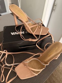Tacones