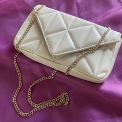 H&M Crossbody
