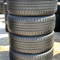 255/50/20