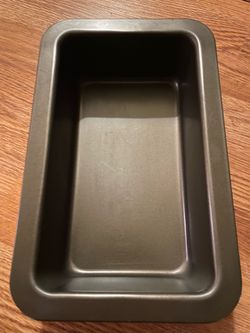Bakers pan 9x5