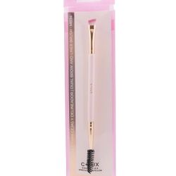 Eyebrow And Eyeliner Brush 