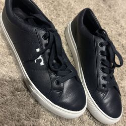 Tory Burch Shoes 