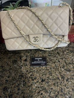 Many Name Brand Bags
