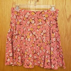 Polo Ralph Lauren Skirt 