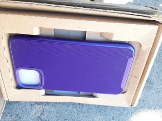 iPhone 11 max pro case protector