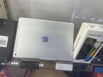 iPad SIM CARD UNLOCKED