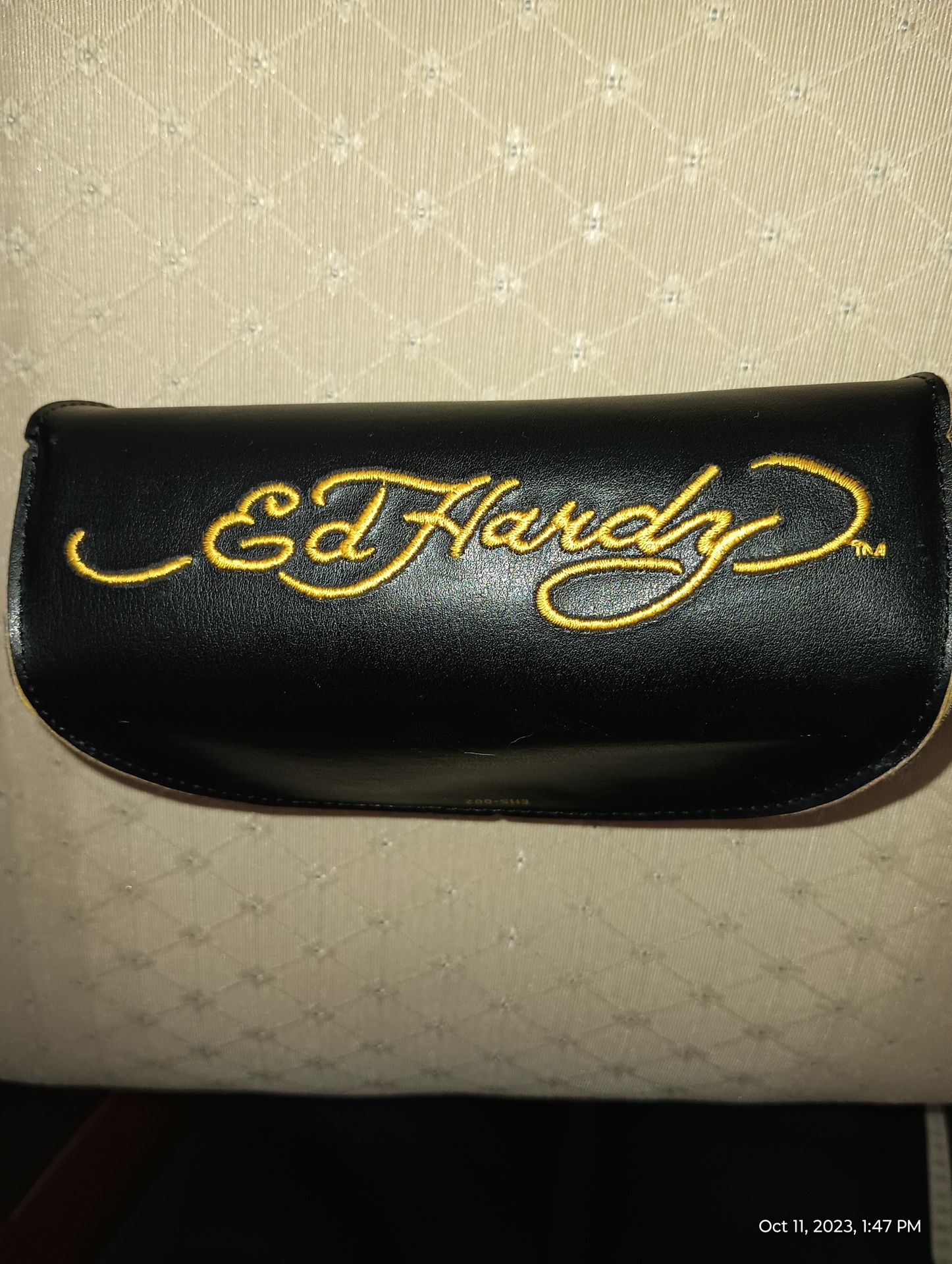 Ed Hardy Sunglasses