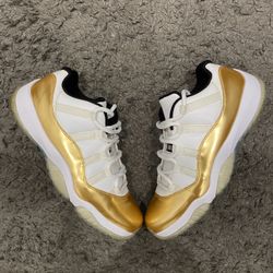 Jordan 11