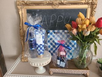 Mothers Day by Bath and Body Works