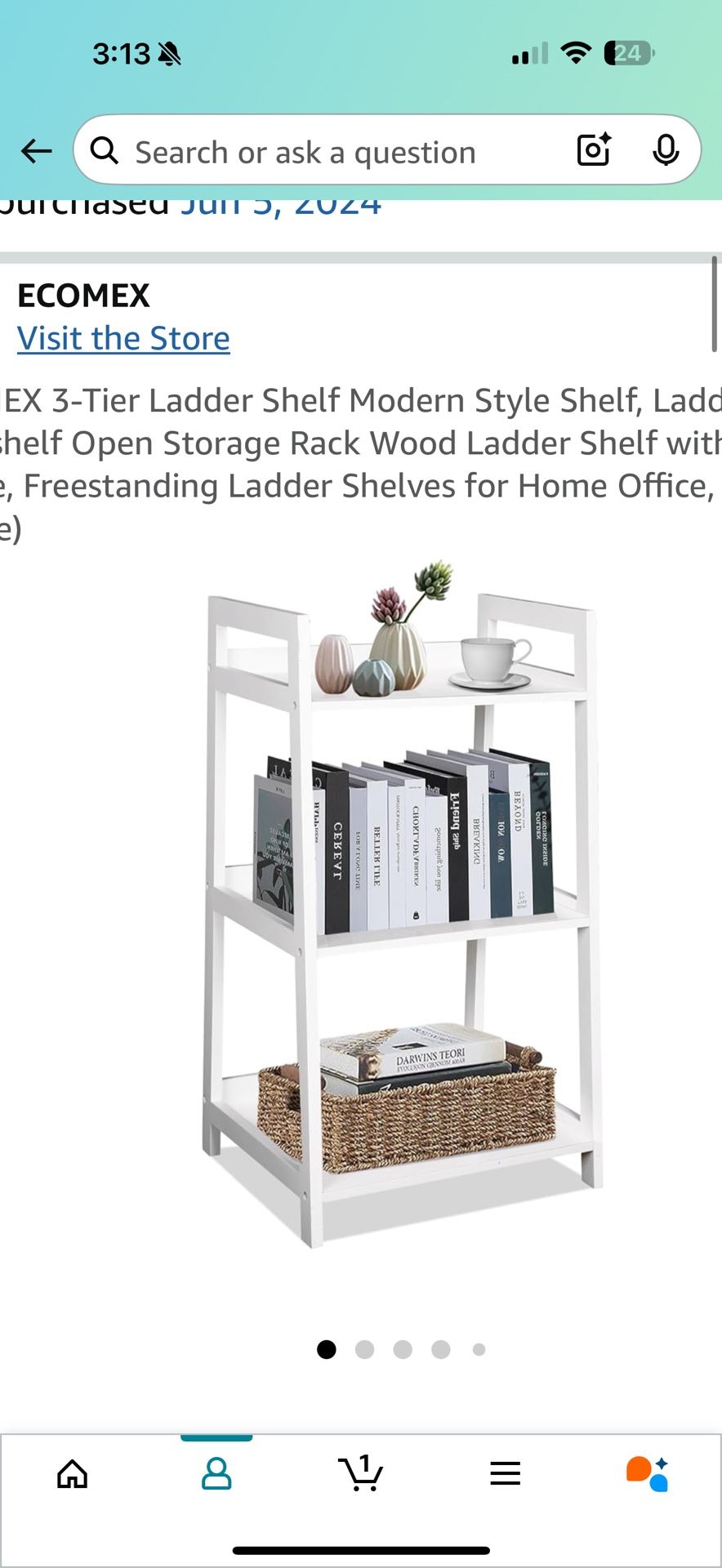 ROOM / OFFICE DECOR