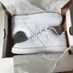 Nike Air Force 1 07