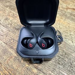 Beats Fit Pro 