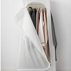 Portable Closet Vuku Wardrobe