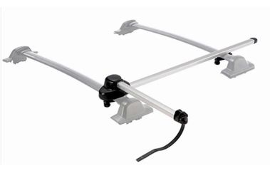 INNO Kayak Load Assist Lifter