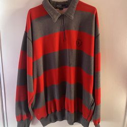 Polo Ralph Lauren Sweatshirt