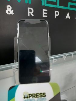 iPhone 6s 16 GB - Factory Unlocked - Excellent Condition - SOMOS TIENDA