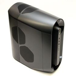 Alienware Aurora R9 Gaming PC. RTX 3080 FE | 64GB RAM | Ryzen 9 3900X I 1.5TB SSD - Like New