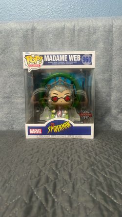 Funko Pop