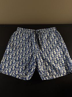 Dior Shorts