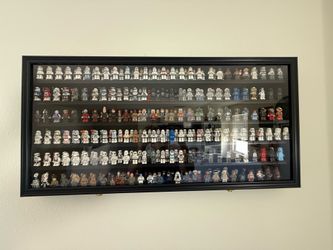 Lego Star Wars