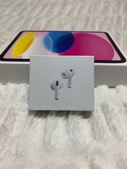 Apple AirPods Pro 3’s