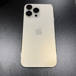 iPhone 14 Pro Max Unlocked