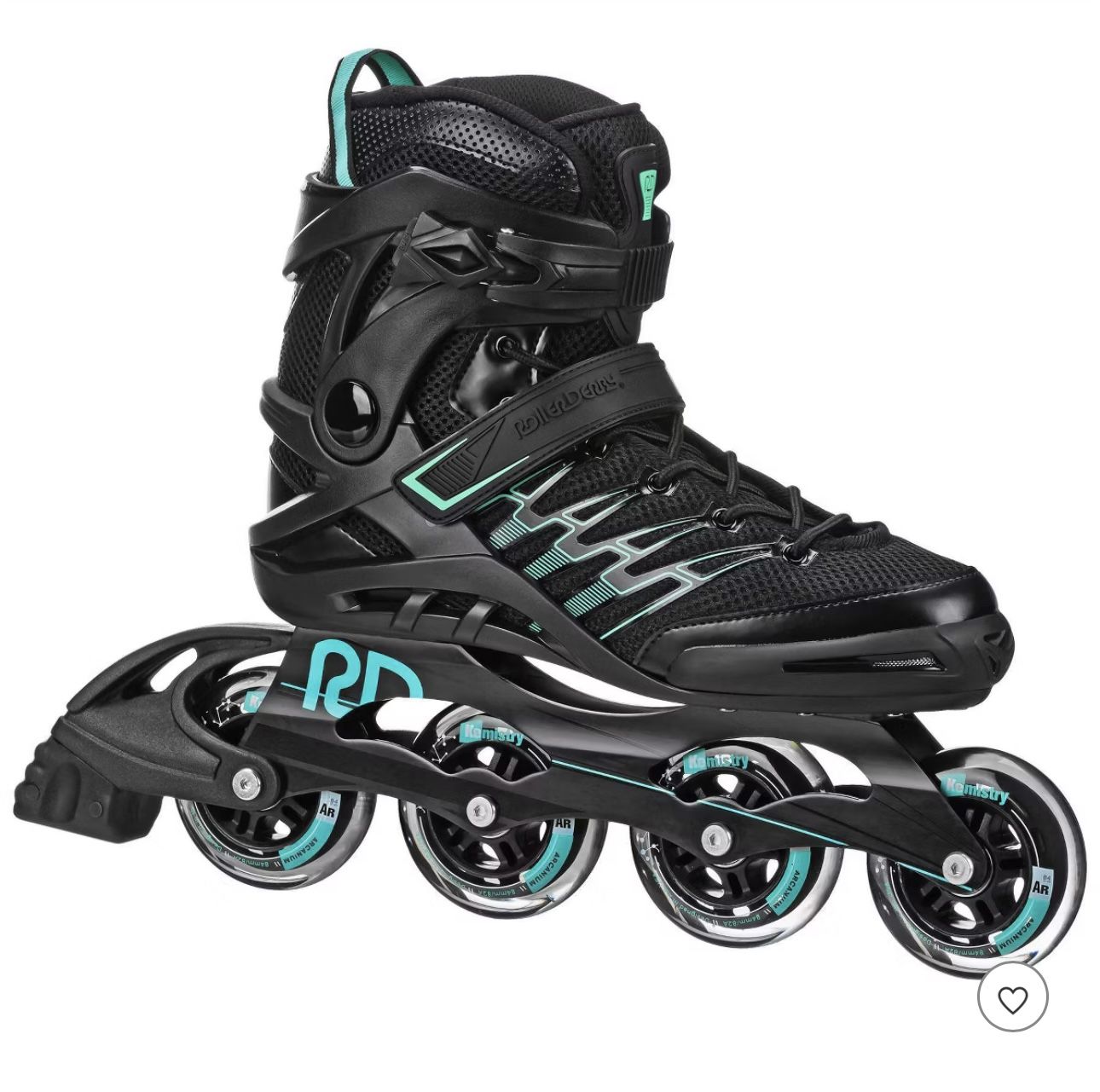 Women’s Rollerblades