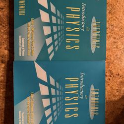 Tutorials In Introductory Physics 7C & 7LC, 7D & 7LD, 7E University Of California Irvine UCI