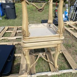 Tables 