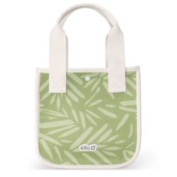ello Lunch Tote 