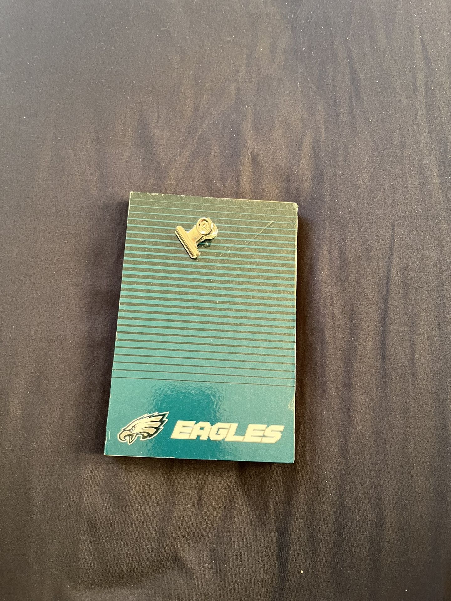 Eagles Bundle