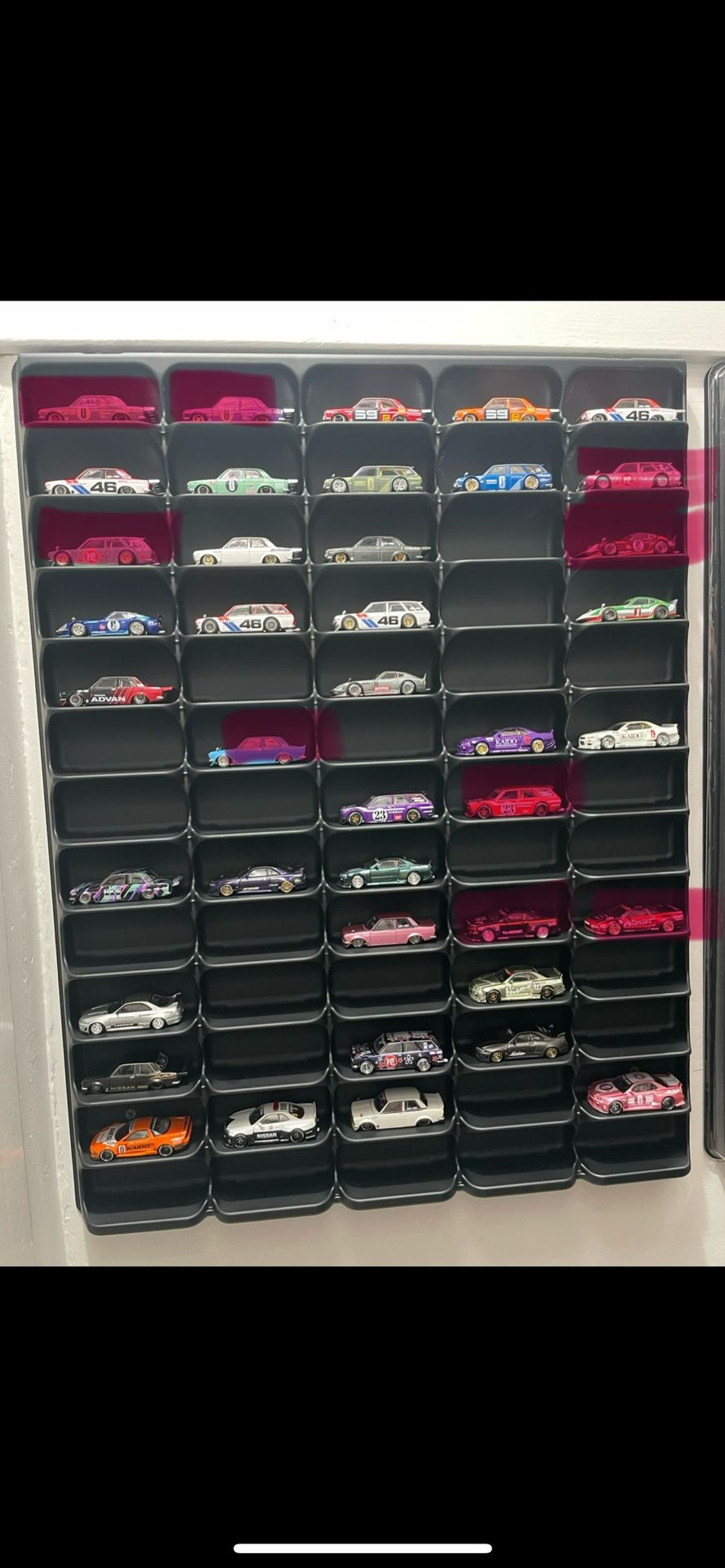 Kaido House Datsun Skyline Fairlady Z 