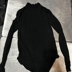 Bodysuits