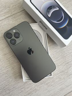 iPhone 14 Pro Max 256gb Factory Unlocked