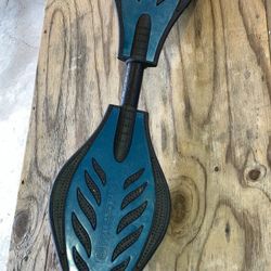 Ripstick Caster Board