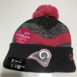 Los Angeles Rams
