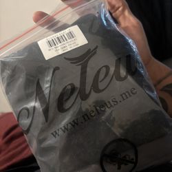 Women’s Athletic Leggings Never Worn 